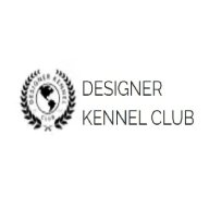 designerkennelclub