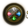 Lineage 2 Strive